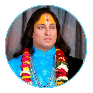 Acharya Akch