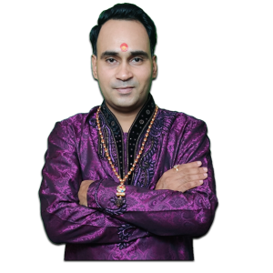 Acharya Ashishs