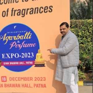 Acharya Vijayg1