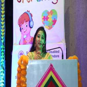 Acharya Ruchij