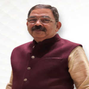Acharya Bharatp