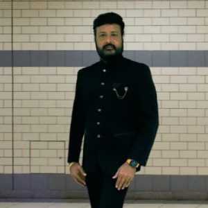 Acharya Lalit3