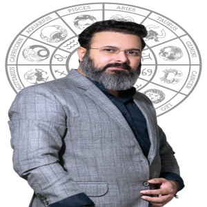 Acharya Raj1