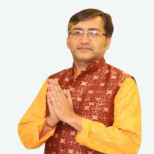 Acharya Vastum