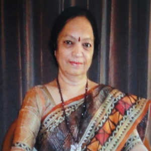 Acharya Kalpanaja