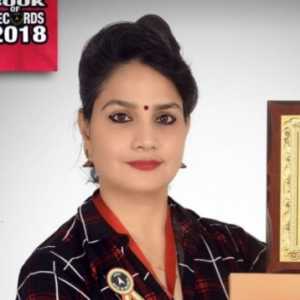 Acharya Edugupanti