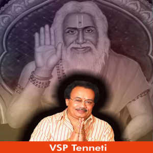 Acharya Vsptenn