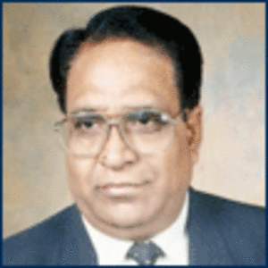 Acharya Vksharma