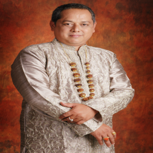 Acharya Manojkk