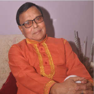 Acharya Chakbk