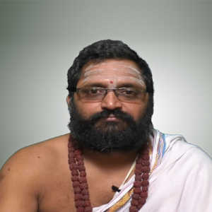 Acharya Madhava1