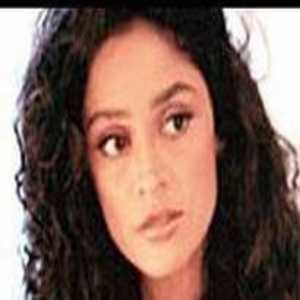 Acharya Sunita