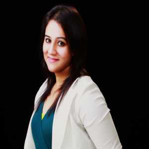 Acharya Richa1