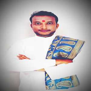 Acharya Manoj1