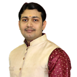 Acharya Narmdeshwar1