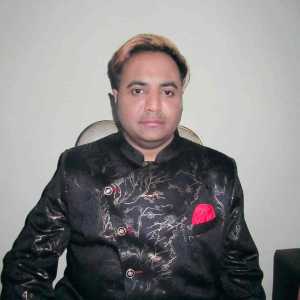 Acharya Abhishek3