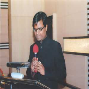 Acharya Shailendra1