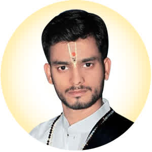 Acharya Sabharwal