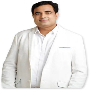 Acharya Pawan2