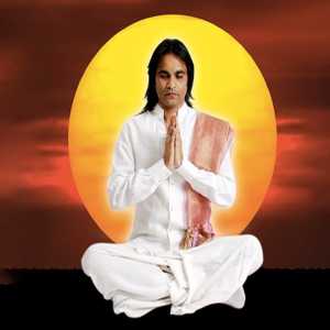 Acharya Bharat3