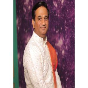 Acharya Sanjeev