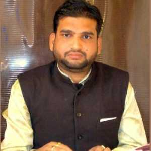 Acharya Anil5