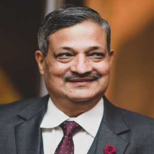 Acharya Nasingh