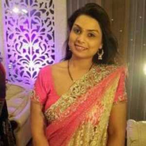Acharya Swalia