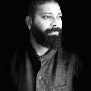 Acharya Krrishi1