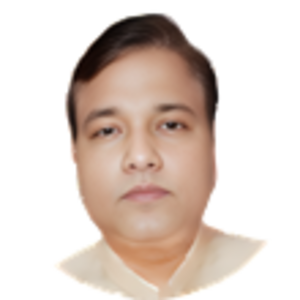 Acharya Snjeev