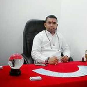 Acharya Kv