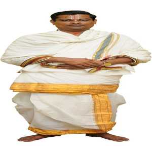 Acharya Hari1