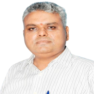 Acharya Andsharma