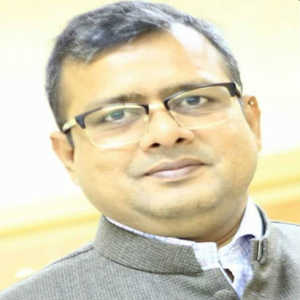 Acharya Vbajrangi
