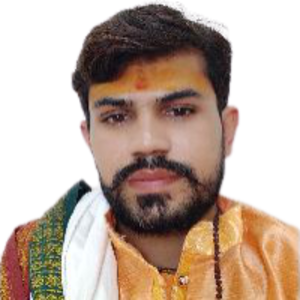 Acharya Hemant2