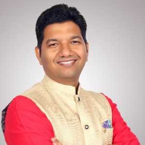 Acharya Satish4
