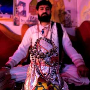 Acharya Devpqxe