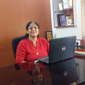 Acharya Anjuijwt