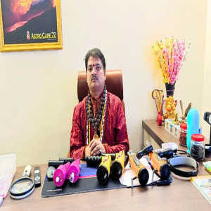 Acharya Samarhjfj