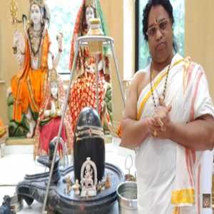 Acharya Vaneetvyfy