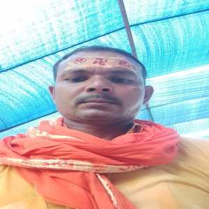 Astro Harishji