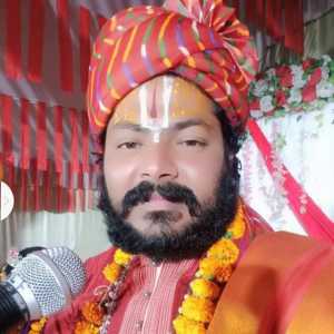 Astro Harishji2