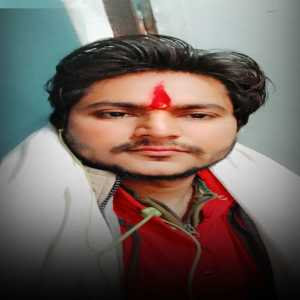 Astro Shivji3