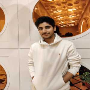 Astro Varunji