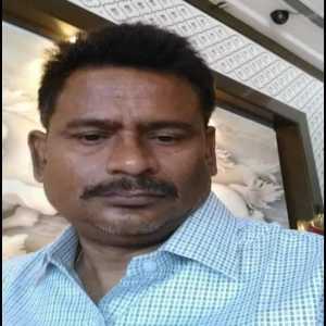 Acharya Shukla