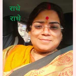 Acharya Ruchiji