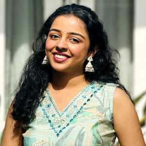Tarot Pranjal
