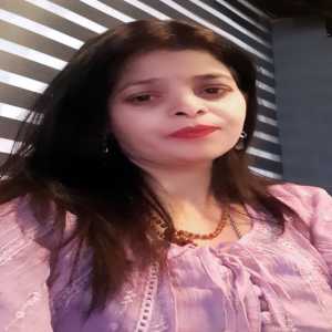 Acharya Bhakti