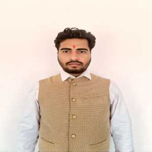 Acharya Agastya