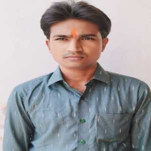 Astro Rudra